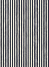 Josephine Munsey Wallpaper Hand Painted Stripe - Perta/ Clarke White