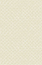 Josephine Munsey Wallpaper Pineapple Squares - Maitland Green/ Ceiling White