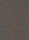 Eijffinger Wallpaper Fiori Ombre - 340135