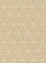 Eijffinger Wallpaper Stained Glass - 340141