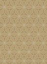 Eijffinger Wallpaper Stained Glass - 340142