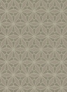 Eijffinger Wallpaper Stained Glass - 340143