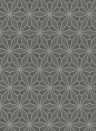 Eijffinger Wallpaper Stained Glass - 340144