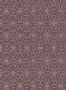 Eijffinger Wallpaper Stained Glass - 340146