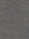 Eijffinger Wallpaper Fiori Pizzo - 340114