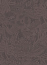 Eijffinger Wallpaper Fiori Pizzo - 340115