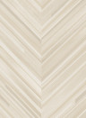 Eijffinger Papier peint Chevron - 340160