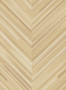 Eijffinger Wallpaper Chevron - 340161