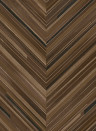 Eijffinger Tapete Chevron - 340165