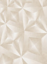 Eijffinger Mural Crystal - Pearl XL