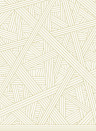 Missoni Home Wallpaper Nastri - 10565