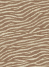 Missoni Home Wallpaper Zambia - 10531