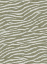 Missoni Home Wallpaper Zambia - 10532