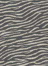 Missoni Home Papier peint Zambia - 10533