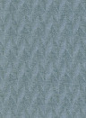 Missoni Home Wallpaper Sestriere - 10551