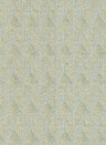 Missoni Home Wallpaper Sestriere - 10554