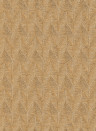 Missoni Home Wallpaper Sestriere - 10555