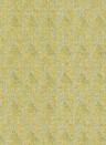 Missoni Home Wallpaper Sestriere - 10556