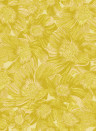 Missoni Home Wallpaper Anemoni - 10500