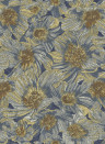 Missoni Home Wallpaper Anemoni - 10501