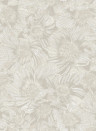 Missoni Home Wallpaper Anemoni - 10502