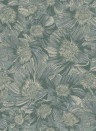 Missoni Home Papier peint Anemoni - 10504