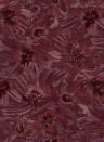 Missoni Home Wallpaper Anemoni - 10505