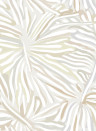 Missoni Home Wallpaper Flora - 10576