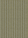 Missoni Home Wallpaper Mozart - 10540