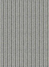 Missoni Home Wallpaper Mozart - 10542