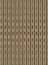 Missoni Home Wallpaper Mozart - 10543