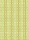 Missoni Home Wallpaper Mozart - 10544