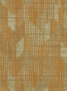 Missoni Home Carta da parati Birch - 10526