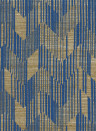 Missoni Home Wallpaper Birch - 10527