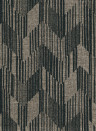 Missoni Home Wallpaper Birch - 10528