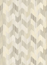 Missoni Home Wallpaper Betulle - 10520