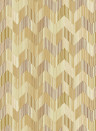 Missoni Home Wallpaper Betulle - 10521