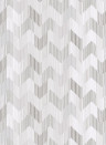 Missoni Home Wallpaper Betulle - 10522