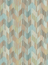 Missoni Home Tapete Betulle - 10523