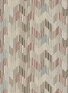 Missoni Home Wallpaper Betulle - 10524