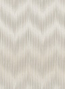 Missoni Home Wallpaper Ande - 10510