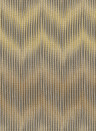 Missoni Home Wallpaper Ande - 10511