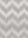 Missoni Home Wallpaper Ande - 10512