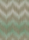 Missoni Home Papier peint Ande - 10513