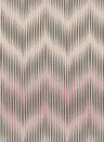 Missoni Home Wallpaper Ande - 10514