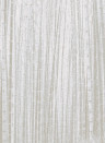 Jannelli & Volpi Wandbild Arashiyama - Neutral Panel 4