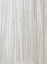 Jannelli & Volpi Wandbild Arashiyama - Neutral Panel 5