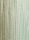 Jannelli & Volpi Wandbild Arashiyama - Sage Panel 1
