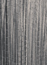 Jannelli & Volpi Wandbild Arashiyama - Black Panel 1