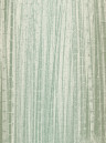 Jannelli & Volpi Wandbild Arashiyama - Sage Panel 3
